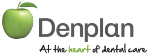 Denplan